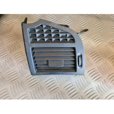 Лява духалка за Mercedes S320 CDI W221 Лява духалка за Mercedes S320 CDI W221