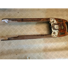 Лайсни подлакътник за Mercedes S320 CDI W221 Лайсни подлакътник за Mercedes S320 CDI W221