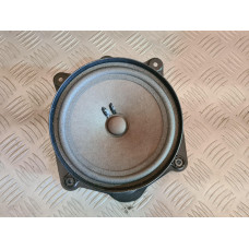 Задна дясна тонколона за Mercedes S320 CDI W221 Задна дясна тонколона за Mercedes S320 CDI W221