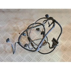 Окабеляване предна броня за Mercedes S 320 CDI W221 Окабеляване предна броня за Mercedes S 320 CDI W221