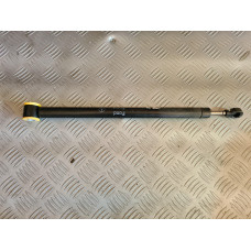 Заден десен амортисьр за врата за Mercedes S320 CDI W221