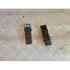 Дебитомер 3.2 за Mercedes S320 CDI W221 Дебитомер 3.2 за Mercedes S320 CDI W221