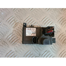 Реостат за Mercedes S320 CDI W221