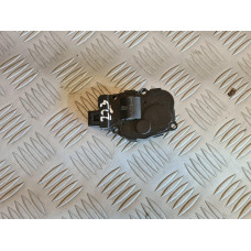 Моторче клапа 223 за Mercedes S320 CDI W221