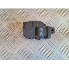 Моторче клапа 229 за Mercedes S320 CDI W221 Моторче клапа 229 за Mercedes S320 CDI W221