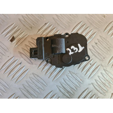 Моторче клапа 231 за Mercedes S320 CDI W221 Моторче клапа 231 за Mercedes S320 CDI W221