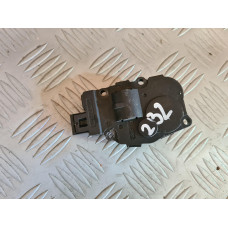 Моторче клапа 232 Mercedes S320 CDI W221 Моторче клапа 232 Mercedes S320 CDI W221