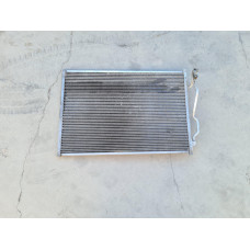 Климатичен радиатор за Mercedes S320 CDI W221 Климатичен радиатор за Mercedes S320 CDI W221