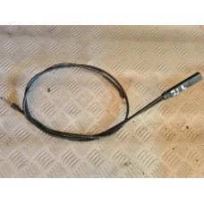 Жило за преден капак за Mercedes S320 CDI W221 Жило за преден капак за Mercedes S320 CDI W221