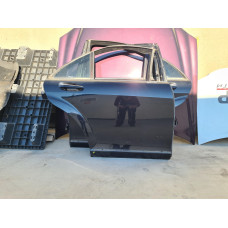 Задна дясна врата за Mercedes S320 CDI W221