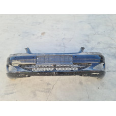 Предна броня за Mercedes S320 CDI W221