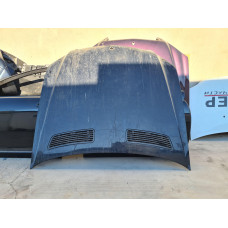 Преден капак за Merceds S320 CDI W221