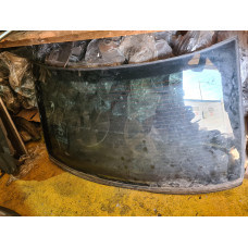 Задно стъкло за Mercedes S320 CDI W221