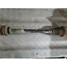 Задна дясна полуоска за Аudi A6 C6 2.7 TDI Quattro 