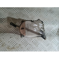 Дясно моторче за вихрови клапи за Audi A6 C6 2.7 TDI Quatro