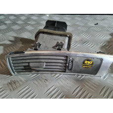 Духалка лява за Audi A6 C6 2.7 TDI Quatrro