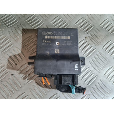 GATEWAY модул за Audi A6 C6 2.7 TDI Quattro GATEWAY модул за Audi A6 C6 2.7 TDI Quattro