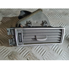 Дясна духалка за Audi A6 C6 2.7 TDI Quattro Дясна духалка за Audi A6 C6 2.7 TDI Quattro