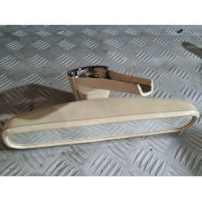 Вътрешно огледало за Audi A6 C6 2.7 TDI Quattro