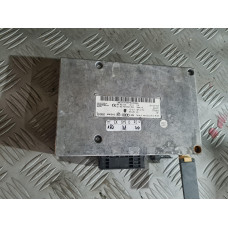 Блутут модул за Audi A6 C6 2.7 TDI Quattro