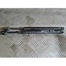 Амортисьори за заден капак за Audi A6 C6 2.7 TDI Quattro Амортисьори за заден капак за Audi A6 C6 2.7 TDI Quattro