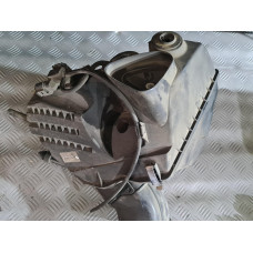 Филтърна кутия за Audi A6 C6 2.7 TDI Quattro Филтърна кутия за Audi A6 C6 2.7 TDI Quattro