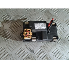 Реостат за Audi A6 C6 2.7 TDI Quattro