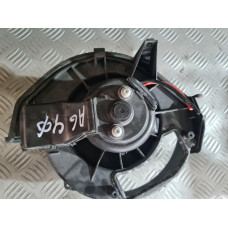 Моторче за парно за Audi A6 C6 2.7 TDI Quattro Моторче за парно за Audi A6 C6 2.7 TDI Quattro