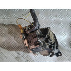 ГНП за Audi A6 C6 2.7 TDI Quattro