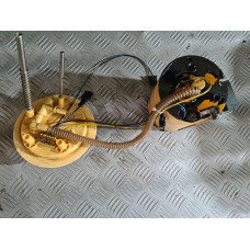 Подкачваща помпа за Audi A6 C6 2.7 TDI Quattro