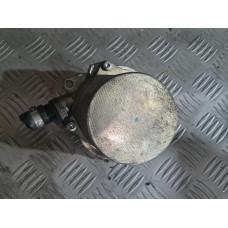 Вакуум помпа за Audi A6 C6 2.7 TDI Quattro