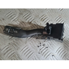 Лостче за чистачки за Audi A6 C6 2.7 TDI Quattro Лостче за чистачки за Audi A6 C6 2.7 TDI Quattro