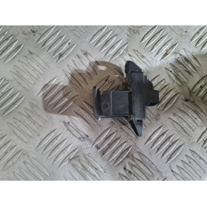 Бутон за ръчна спирачка за Audi A6 C6 2.7 TDI Quattro Бутон за ръчна спирачка за Audi A6 C6 2.7 TDI Quattro