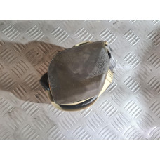 Заден десен колан за Audi A6 C6 2.7 TDI Quattro