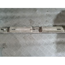 Турбо път- 3 за Audi A6 C6 2.7 TDI Quattro