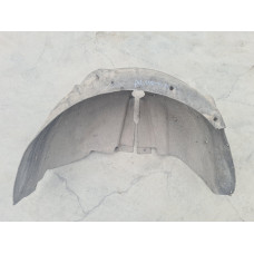 Заден ляв подкалник за Audi A6 C6 2.7 TDI Quattro