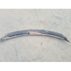 Кора за подчистачки за Audi A6 C6 2.7 TDI Quattro