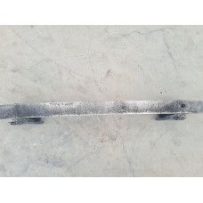 Задна греда за Audi A6 C6 2.7 TDI Quattro Задна греда за Audi A6 C6 2.7 TDI Quattro