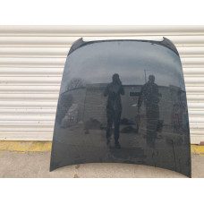 Преден капак за Audi A6 C6 2.7 TDI Quattro Преден капак за Audi A6 C6 2.7 TDI Quattro