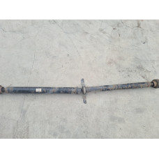 Кардан за Audi A6 C6 2.7 TDI Quattro Кардан за Audi A6 C6 2.7 TDI Quattro