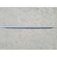 Задна дясна водобранна лайсна за Audi A6 C6 2.7 TDI Quattro