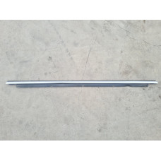 Задна лява водобранна лайсна за Audi A6 C6 2.7 TDI Quattro