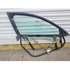 Преден десен стъклоповдигач за Audi A6 A6 2.7 TDI Quattro Преден десен стъклоповдигач за Audi A6 A6 2.7 TDI Quattro