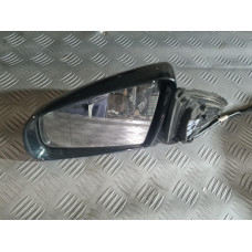 Ляво огледало за Audi A6 C6 2.7 TDI Quattro Ляво огледало за Audi A6 C6 2.7 TDI Quattro
