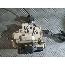 Задна дясна брава за Audi A6 C6 2.7 TDI Quattro Задна дясна брава за Audi A6 C6 2.7 TDI Quattro