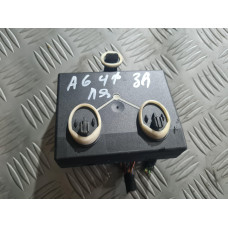 Модул за врата задна лява за Audi A6 C6 2.7 TDI Quattro