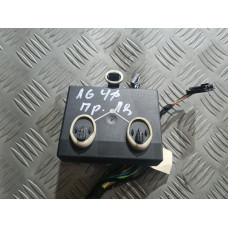 Модул за врата предна лява за Audi A6 C6 2.7 TDiI Quattro Модул за врата предна лява за Audi A6 C6 2.7 TDiI Quattro