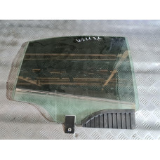 Задно дясно стъкло за Mercedes S320 CDI W221