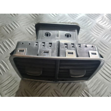 Задна духалка за Audi A6 C6 2.7 TDI Quattro Задна духалка за Audi A6 C6 2.7 TDI Quattro