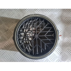 Задна дясна тонколона за Audi A6 C6 2.7 TDI Quattro